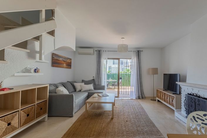 Image No.16-2 Bed Apartment for sale