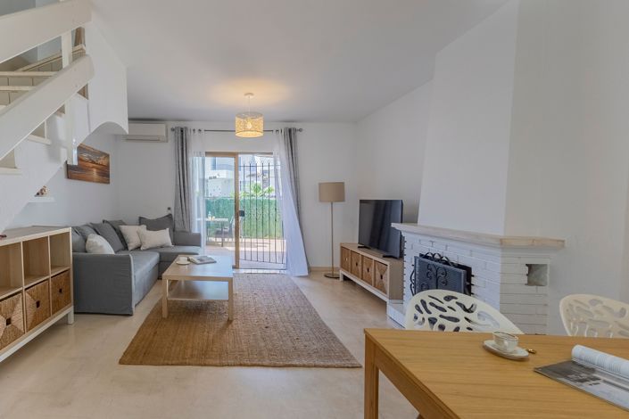Image No.17-2 Bed Apartment for sale