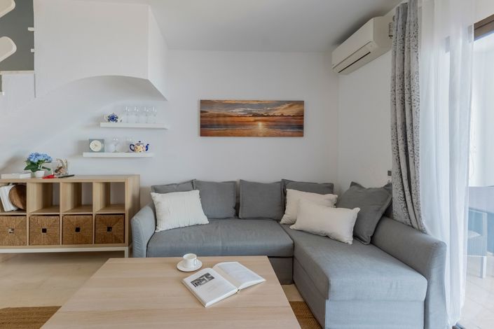 Image No.18-2 Bed Apartment for sale