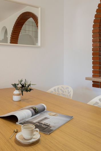Image No.24-2 Bed Apartment for sale