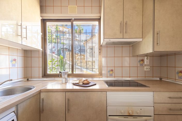 Image No.27-2 Bed Apartment for sale