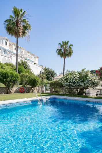 Image No.5-2 Bed Apartment for sale