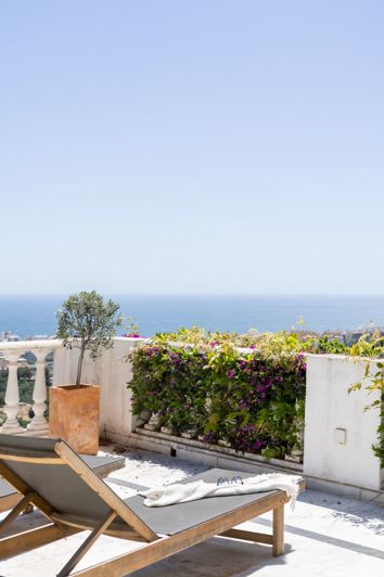 Image No.2-5 Bed House for sale