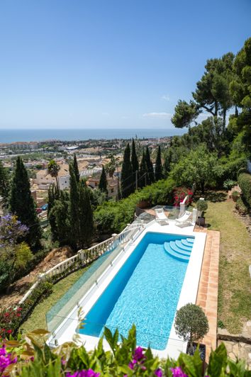 Image No.21-5 Bed House for sale