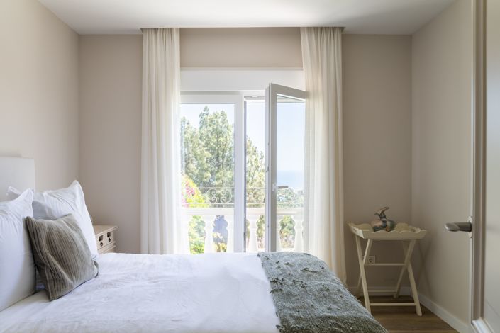 Image No.22-5 Bed House for sale