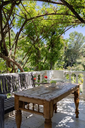 Image No.4-5 Bed House for sale