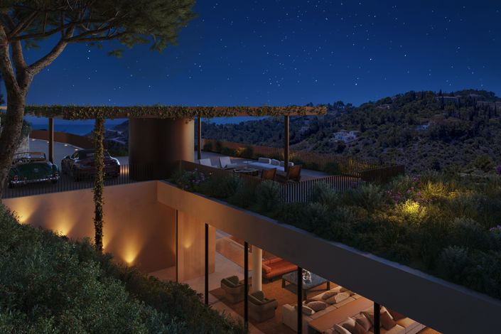 Image No.14-5 Bed Villa for sale