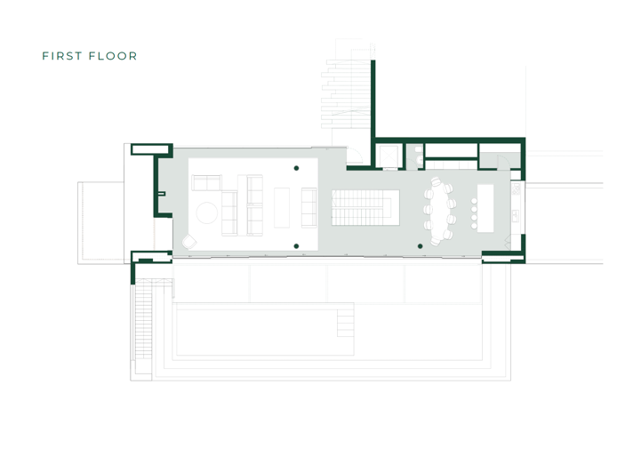 Image No.17-5 Bed Villa for sale