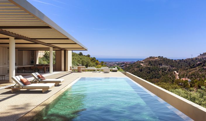 Image No.6-5 Bed Villa for sale