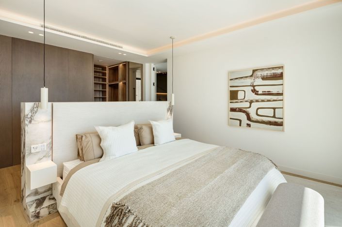Image No.27-5 Bed Villa for sale