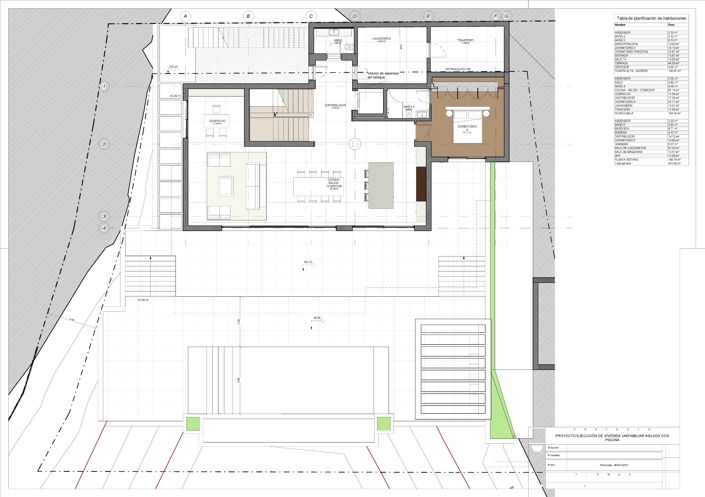 Image No.4-5 Bed Villa for sale