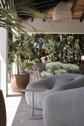 Image No.20-5 Bed House for sale