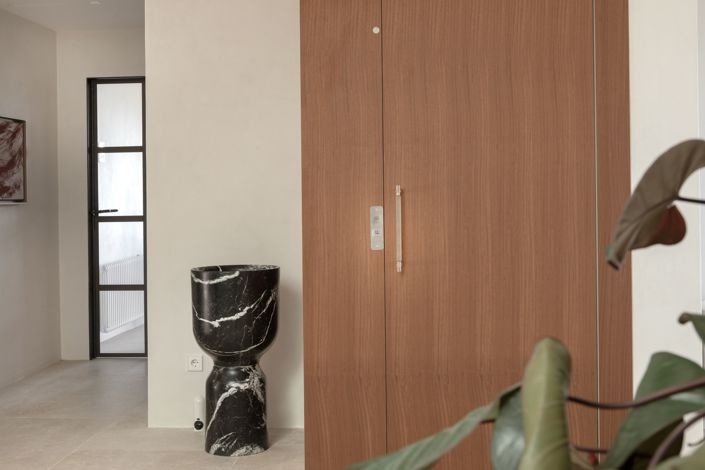 Image No.21-5 Bed House for sale