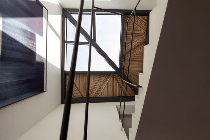 Image No.23-5 Bed House for sale