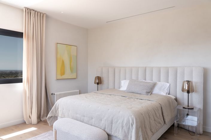 Image No.27-5 Bed House for sale
