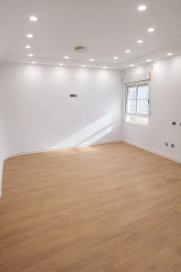 Image No.4-4 Bed Penthouse for sale
