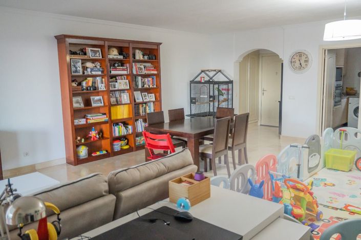 Image No.11-2 Bed Apartment for sale