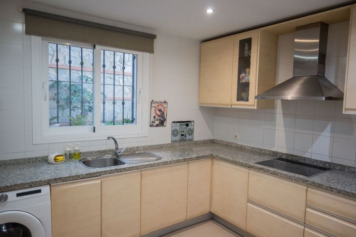 Image No.15-2 Bed Apartment for sale