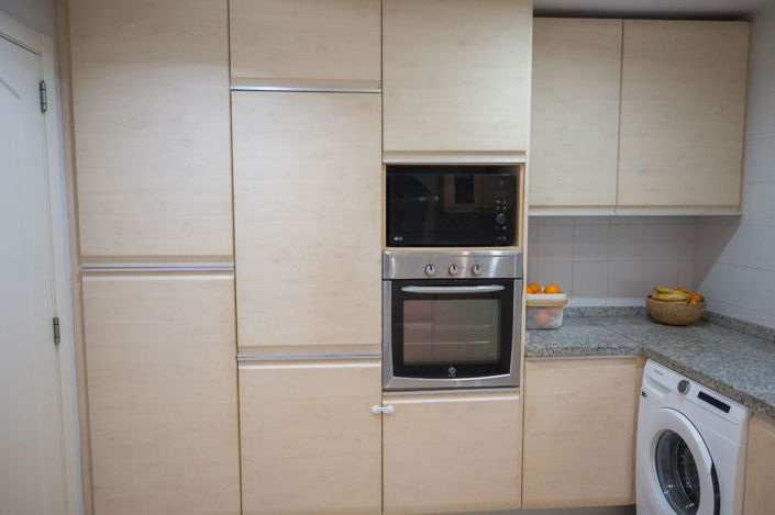 Image No.17-2 Bed Apartment for sale