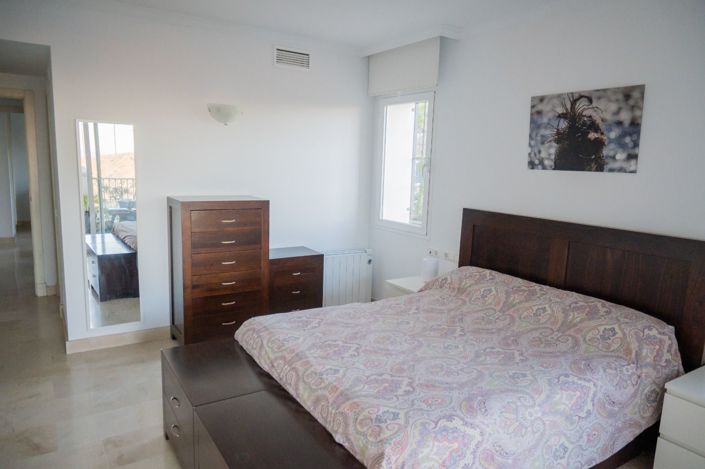Image No.19-2 Bed Apartment for sale