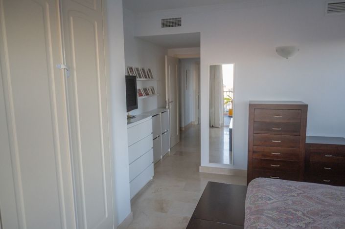 Image No.22-2 Bed Apartment for sale