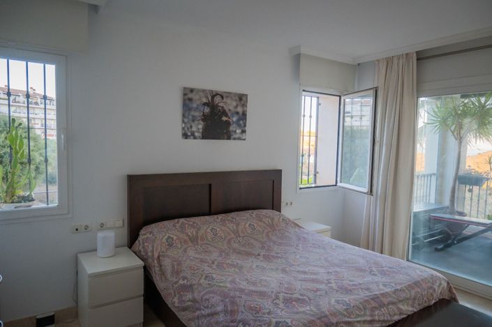 Image No.23-2 Bed Apartment for sale