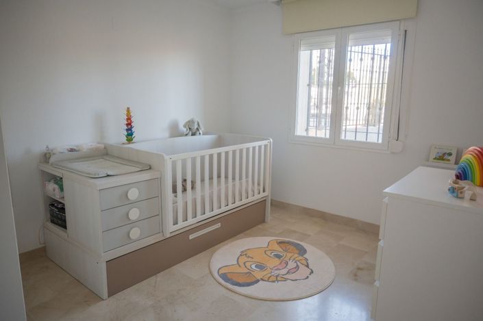 Image No.24-2 Bed Apartment for sale