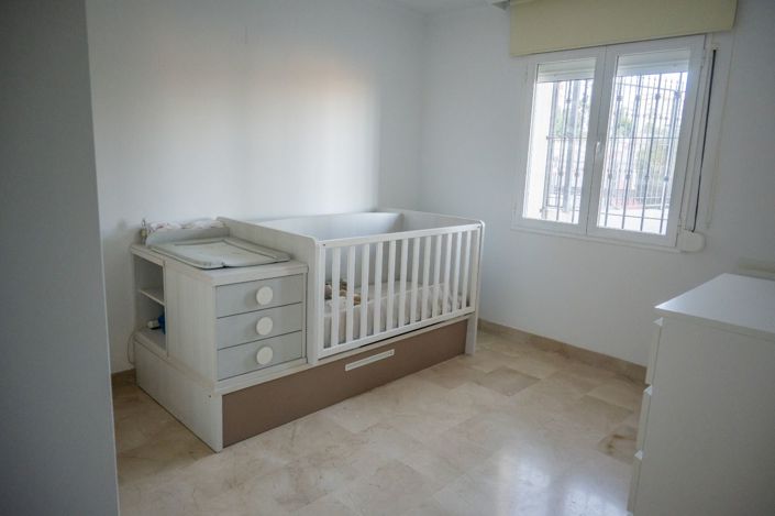 Image No.25-2 Bed Apartment for sale