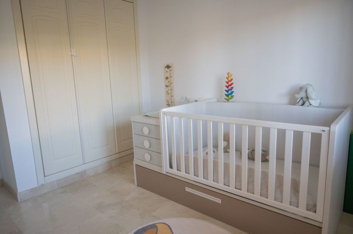 Image No.26-2 Bed Apartment for sale