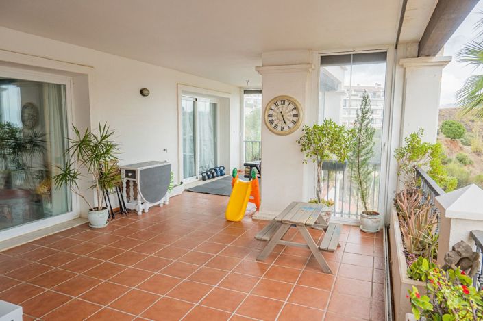 Image No.6-2 Bed Apartment for sale
