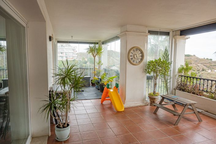 Image No.7-2 Bed Apartment for sale