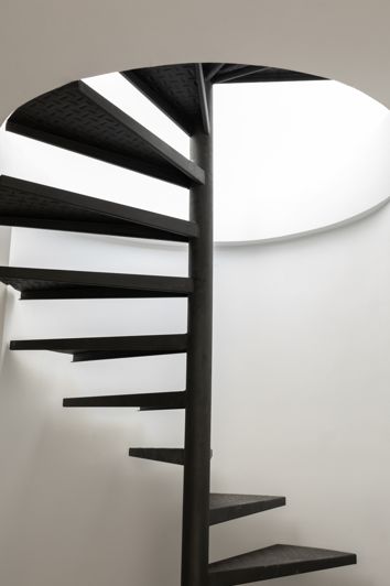 Image No.16-3 Bed House for sale
