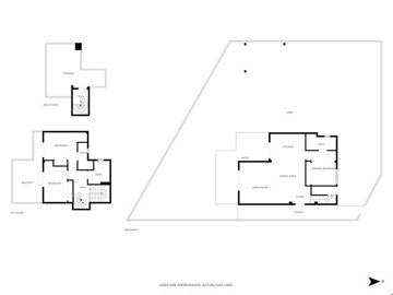 spcrm5010-m4cfyu6txznpmrkw