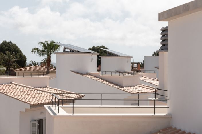 Image No.26-3 Bed House for sale