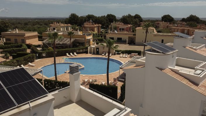 Image No.29-3 Bed House for sale