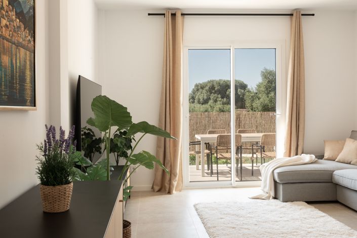 Image No.6-3 Bed House for sale