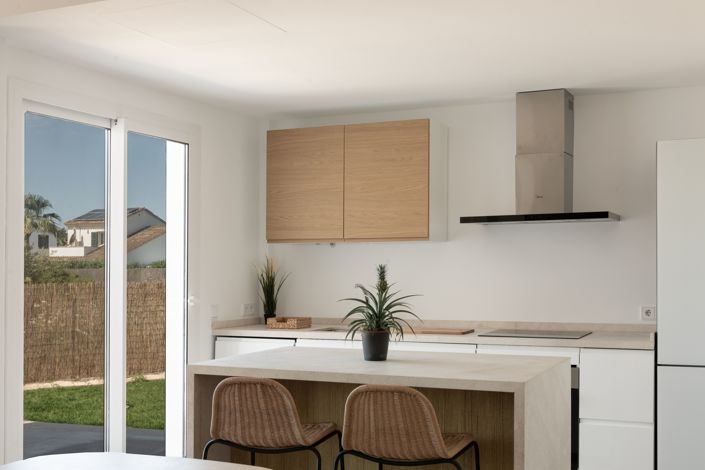 Image No.9-3 Bed House for sale