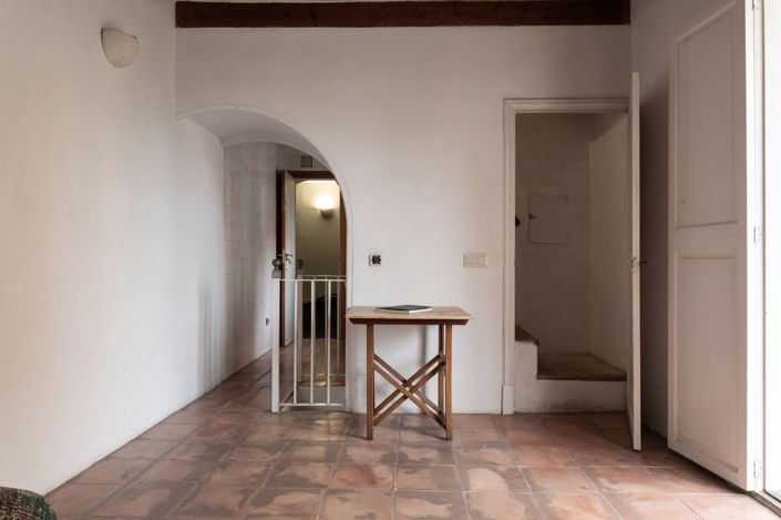 Image No.18-8 Bed Townhouse for sale