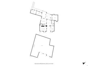 spcrm4595-1zcdzlpbywnokudz