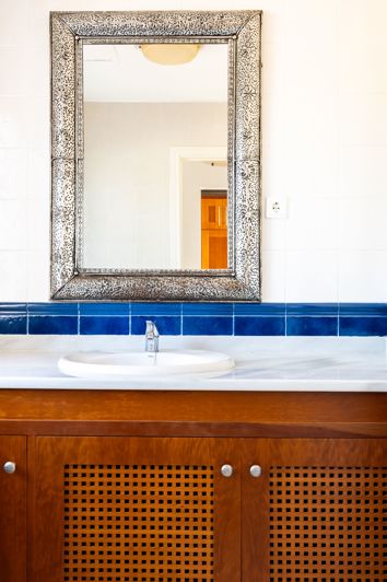 Image No.15-2 Bed House for sale