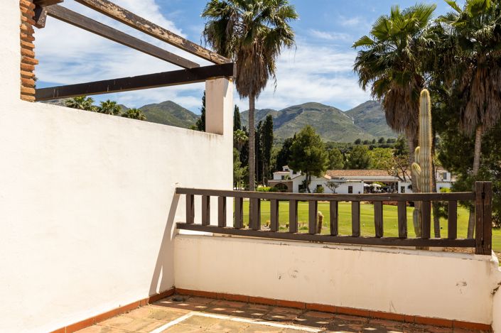 Image No.17-2 Bed House for sale