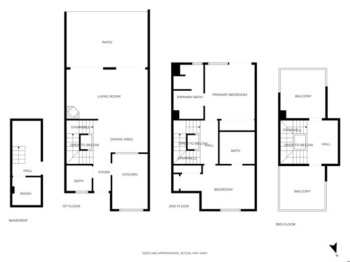 Image No.2-2 Bed House for sale