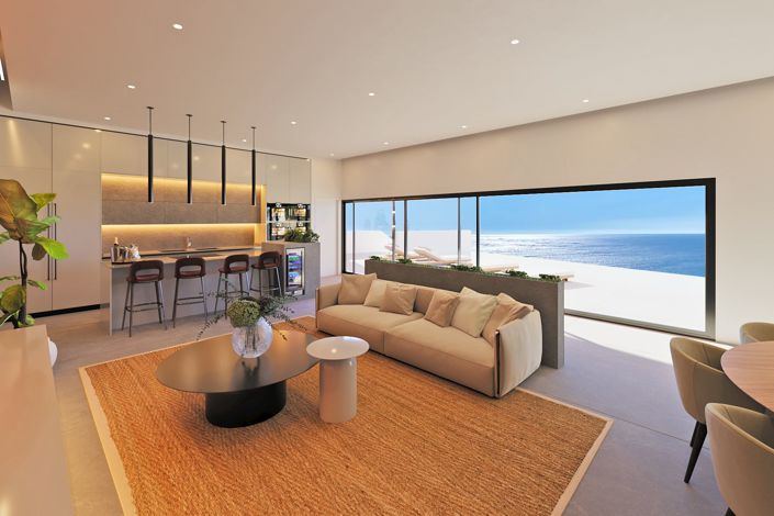 Image No.2-4 Bed Villa for sale