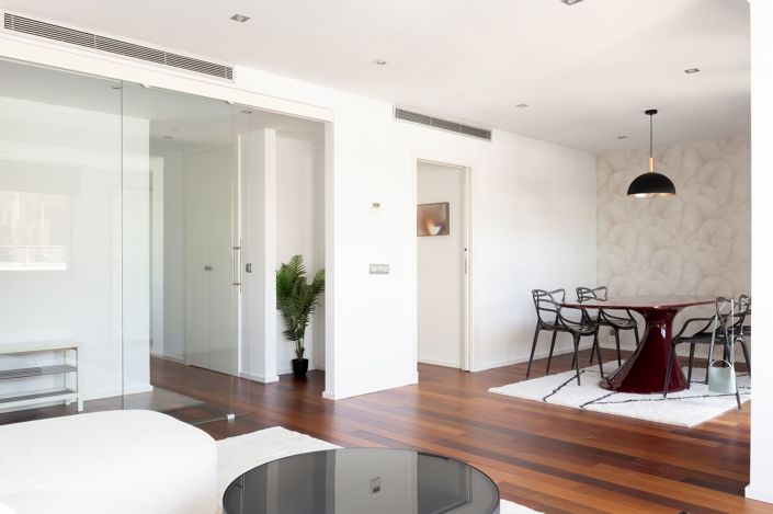 Image No.12-2 Bed Apartment for sale