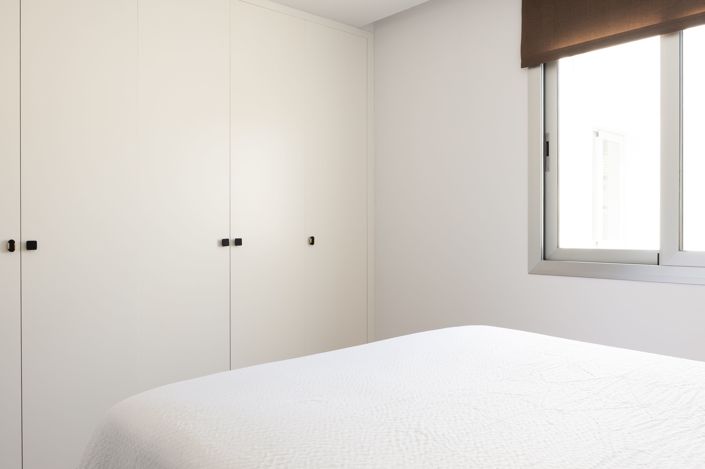 Image No.19-2 Bed Apartment for sale