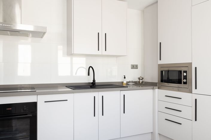 Image No.26-2 Bed Apartment for sale
