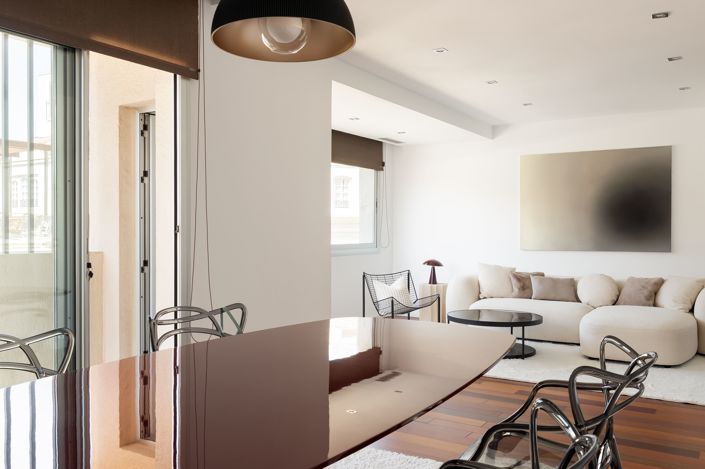 Image No.5-2 Bed Apartment for sale