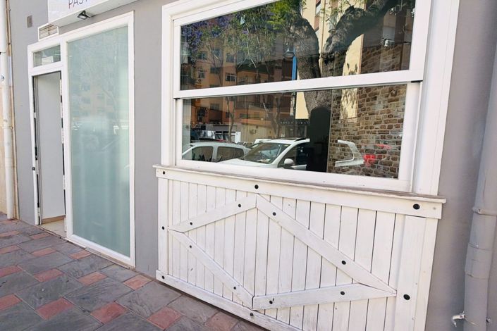 Image No.14-1 Bed Commercial for sale