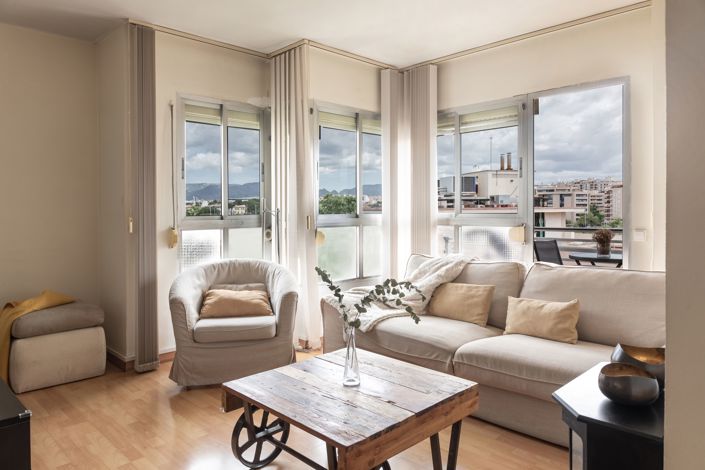 Image No.4-3 Bed Apartment for sale