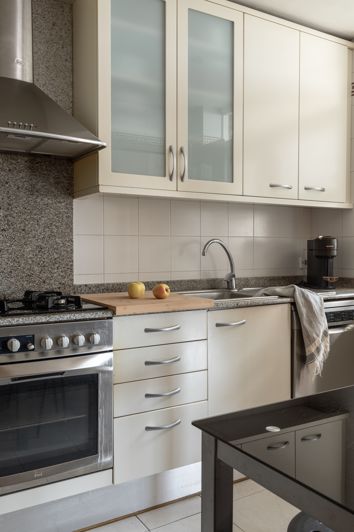 Image No.14-3 Bed Apartment for sale